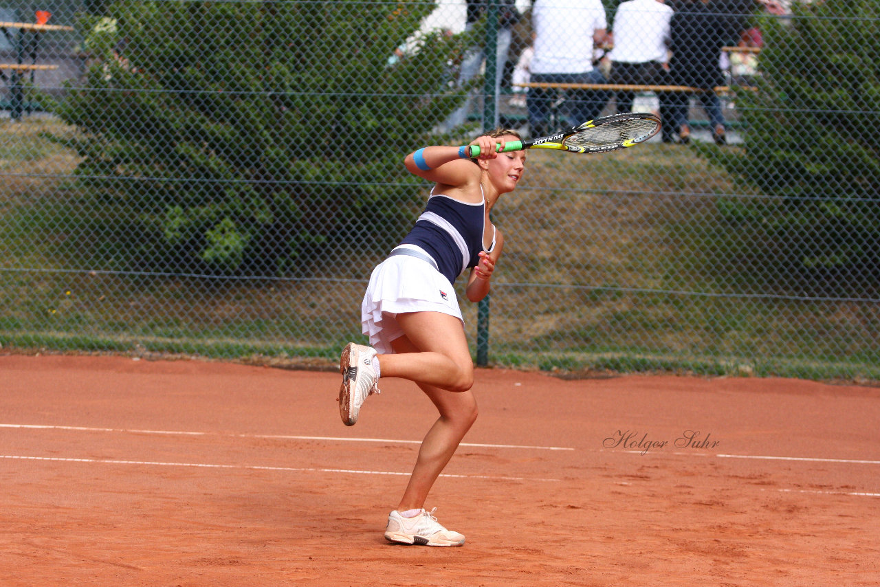 Katharina Brown 530 - 13. Horst Schrder Pokal